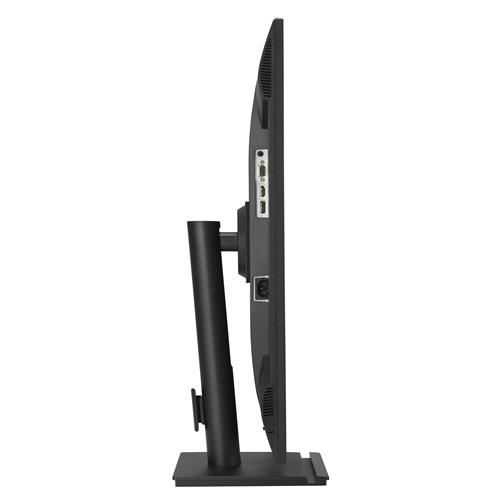 ASUS VA27AQSE Monitor PC 68,6 cm (27