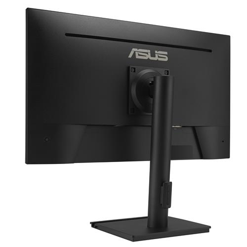 ASUS VA27AQSE Monitor PC 68,6 cm (27