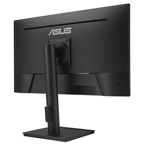 ASUS VA27AQSE Monitor PC 68,6 cm (27