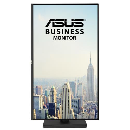 ASUS VA27AQSE Monitor PC 68,6 cm (27