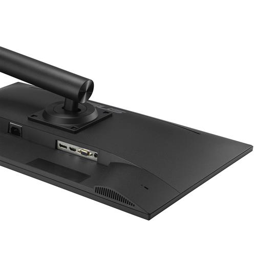 ASUS VA27AQSE Monitor PC 68,6 cm (27