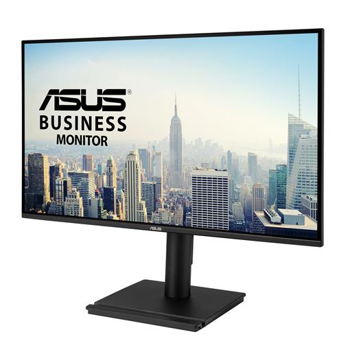ASUS VA27AQSE Monitor PC 68,6 cm (27