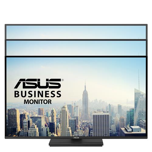 ASUS VA27AQSE Monitor PC 68,6 cm (27