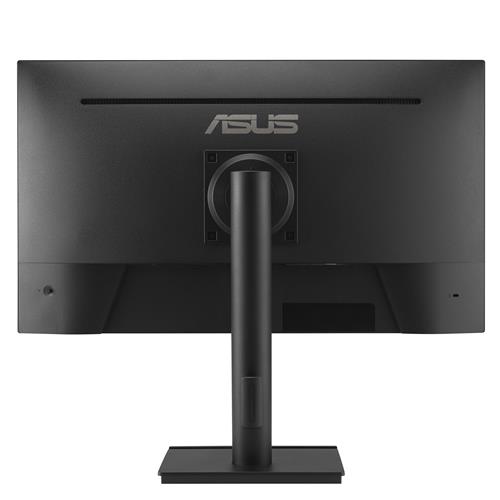 ASUS VA27AQSE Monitor PC 68,6 cm (27