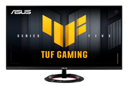 ASUS TUF Gaming VG249Q5R Monitor PC 60,5 cm (23.8