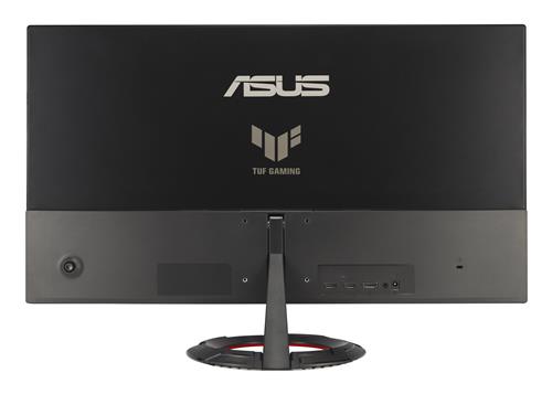 ASUS TUF Gaming VG249Q5R Monitor PC 60,5 cm (23.8