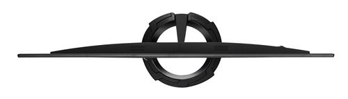 ASUS TUF Gaming VG249Q5R Monitor PC 60,5 cm (23.8