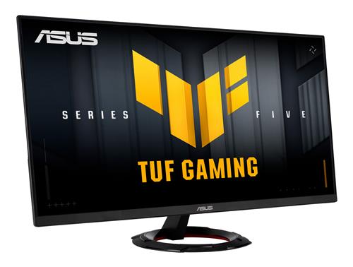 ASUS TUF Gaming VG249Q5R Monitor PC 60,5 cm (23.8