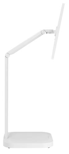 LG Swing 32U889SA Schermo Personale 32