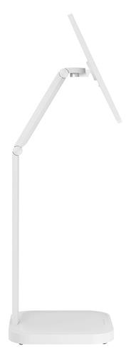 LG Swing 32U889SA Schermo Personale 32