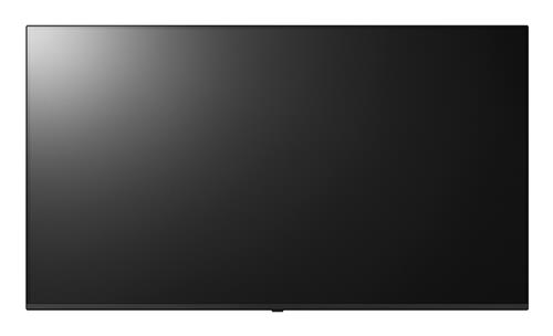LG 50UM662H4LC 127 cm (50