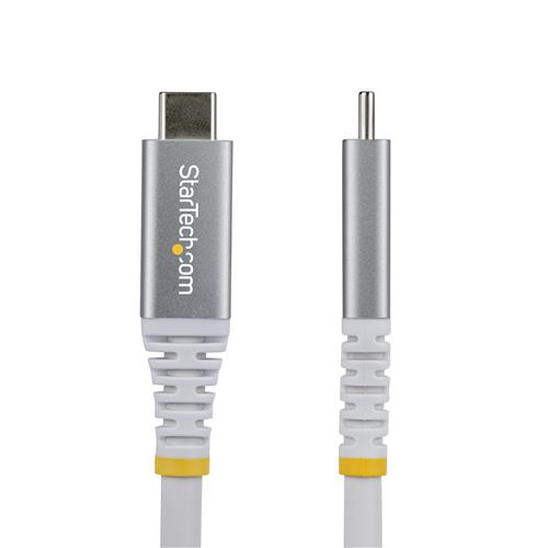 CAVO USB4 CERTIFICATO USB-IF 3M 4K 120/DP2.1/60W/20GBPS