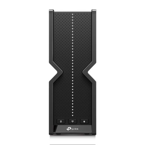 BE9300 TRI-BAND WI-FI 7 ROUTER .