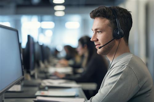 IMPACT 100 MS MONO USB-C+A .