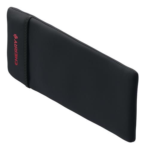 12033065 KEYBOARD WIRELESS MX ULTRA LOW P