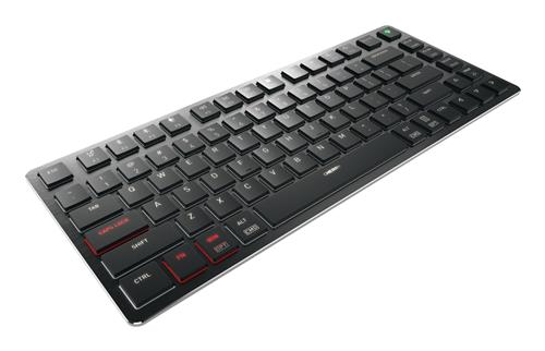 12033065 KEYBOARD WIRELESS MX ULTRA LOW P