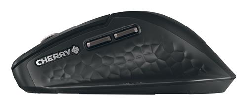 12033124 DESKTOP WIRELESS UK-EN LAYOUT US