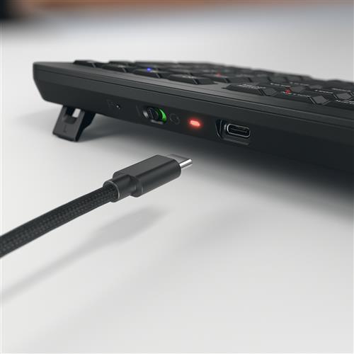 12033124 DESKTOP WIRELESS UK-EN LAYOUT US