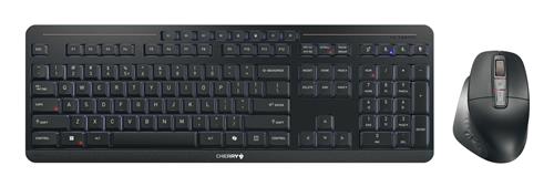 12033125 DESKTOP WIRELESS US-EN INTL USB