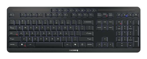 12033125 DESKTOP WIRELESS US-EN INTL USB