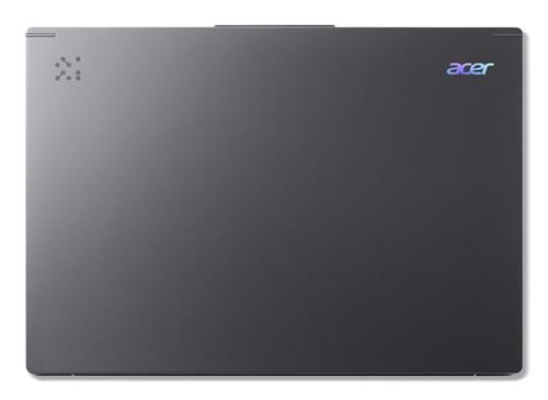 Acer Aspire 14 AI A14-52M-5067 Intel Core Ultra 5 226V Computer portatile 35,6 cm (14