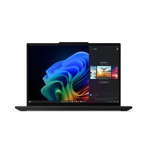 Lenovo ThinkPad T14s Gen 6 (Intel) Intel Core Ultra 7 255U Computer portatile 35,6 cm (14