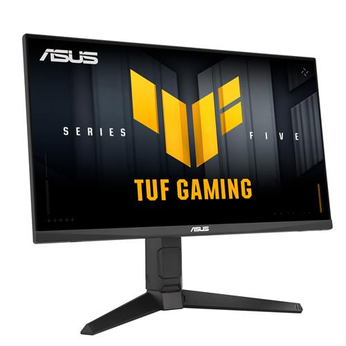 ASUS TUF Gaming VG249QML5A Monitor PC 60,5 cm (23.8