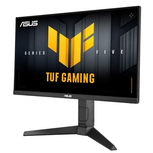 ASUS TUF Gaming VG249QML5A Monitor PC 60,5 cm (23.8