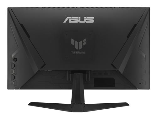 VG279Q5A 27IN IPS 1920X1080 16:9 1000:1 1MS HDMI DP BLACK