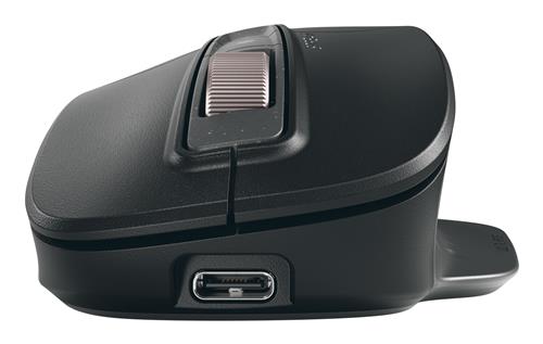 12033075 DESKTOP WIRELESS FR LAYOUT USB B