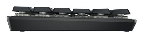 12033113 KEYBOARD WIRELESS MX LOW PROFILE