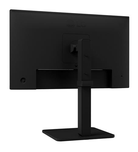 LG 24BA550-B Monitor PC 60,5 cm (23.8