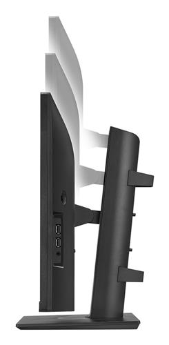 LG BQ65UK Monitor PC 68,6 cm (27