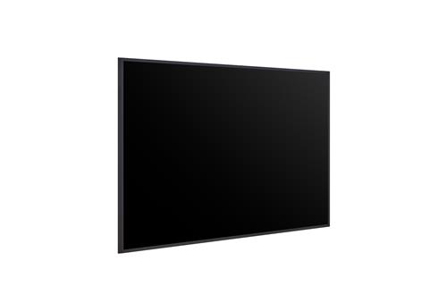 55UH5Q 55IN LED 3840X2160 16:9 1200:1 8MS WEBOS 3X HDMI DP USB