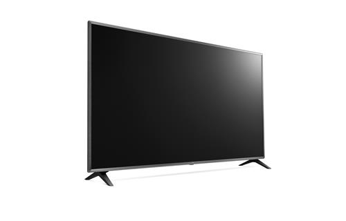 LG 86UR781C TV 2,18 m (86
