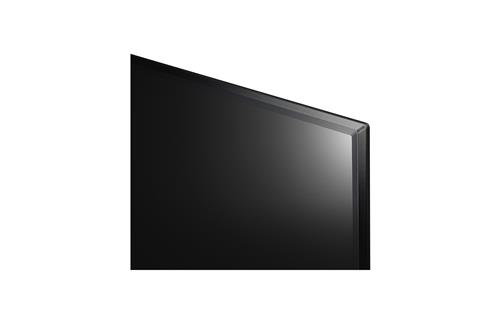 LG 86UR781C TV 2,18 m (86
