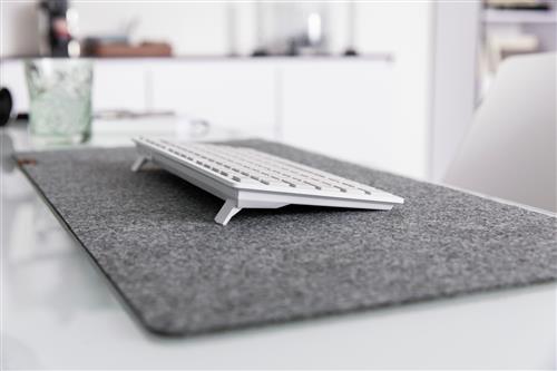 CHERRY KW 7100 MINI BT for MAC