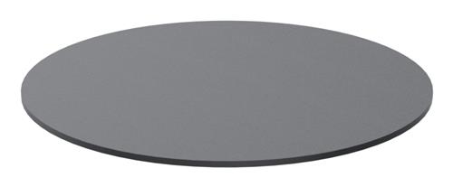 DOUBLE-SIDED ADHESIVE TAPE