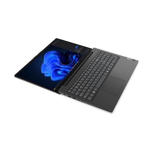Lenovo V15 G5 IRL Intel® Core™ i7 i7-13620H Computer portatile 39,6 cm (15.6