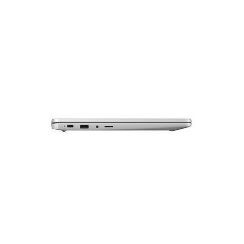 Lenovo IdeaPad Slim 3 Chrome 14