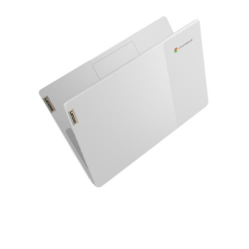 Lenovo IdeaPad Slim 3 Chrome 14
