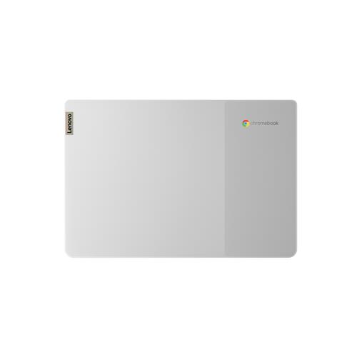 Lenovo IdeaPad Slim 3 Chrome 14