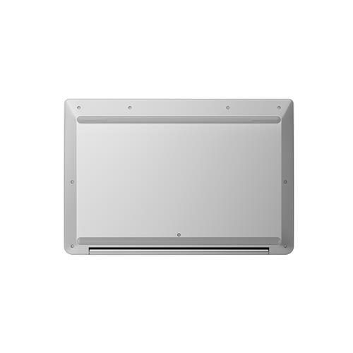 Lenovo IdeaPad Slim 3 Chrome 14