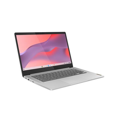 Lenovo IdeaPad Slim 3 Chrome 14