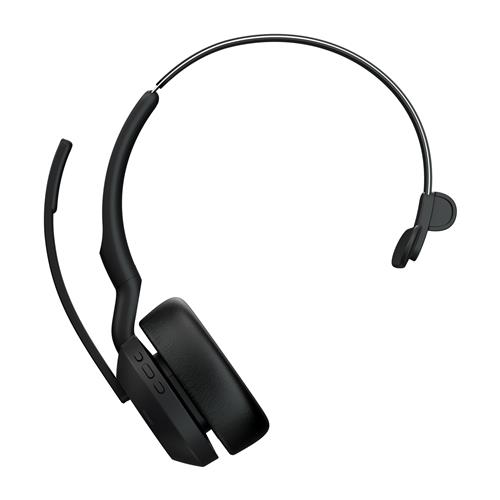 JABRA EVOLVE2 55 Link380c UC Mono