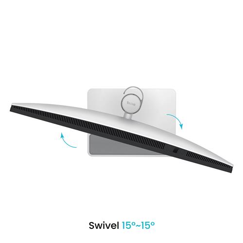 BenQ MA320UP Monitor PC 80 cm (31.5