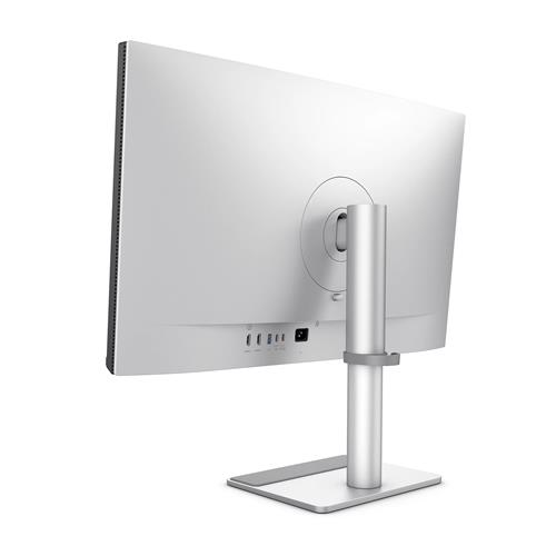 BenQ MA320UP Monitor PC 80 cm (31.5