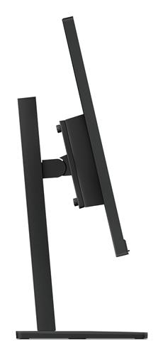 Lenovo ThinkVision E24-40 Monitor PC 60,5 cm (23.8