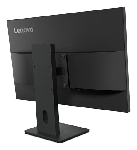 Lenovo ThinkVision E24-40 Monitor PC 60,5 cm (23.8