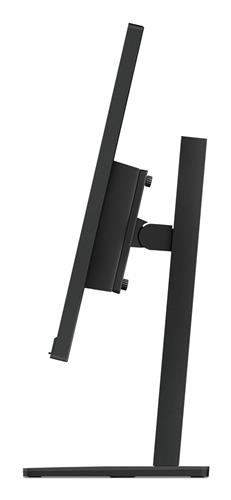 Lenovo ThinkVision E24-40 Monitor PC 60,5 cm (23.8